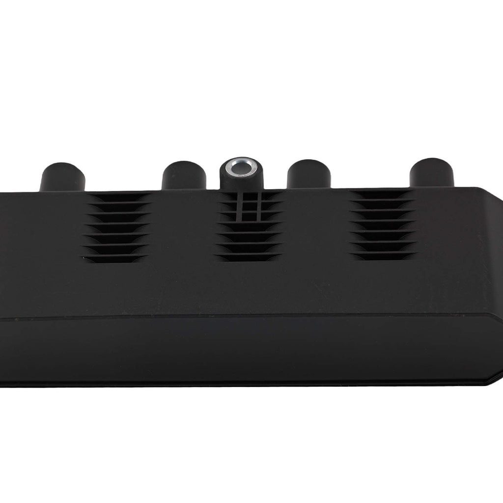 Bobine geschikt voor FIAT 500 1.2 LPG Panda 1.2 55195775 55200112 07-15