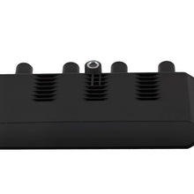 Laad de afbeelding in de galerijviewer, Bobine geschikt voor FIAT 500 1.2 LPG Panda 1.2 55195775 55200112 07-15