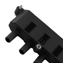 Laad de afbeelding in de galerijviewer, Bobine geschikt voor FIAT 500 1.2 LPG Panda 1.2 55195775 55200112 07-15