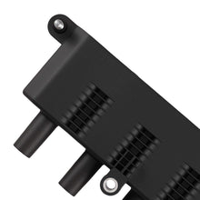Laad de afbeelding in de galerijviewer, Bobine geschikt voor FIAT 500 1.2 LPG Panda 1.2 55195775 55200112 07-15