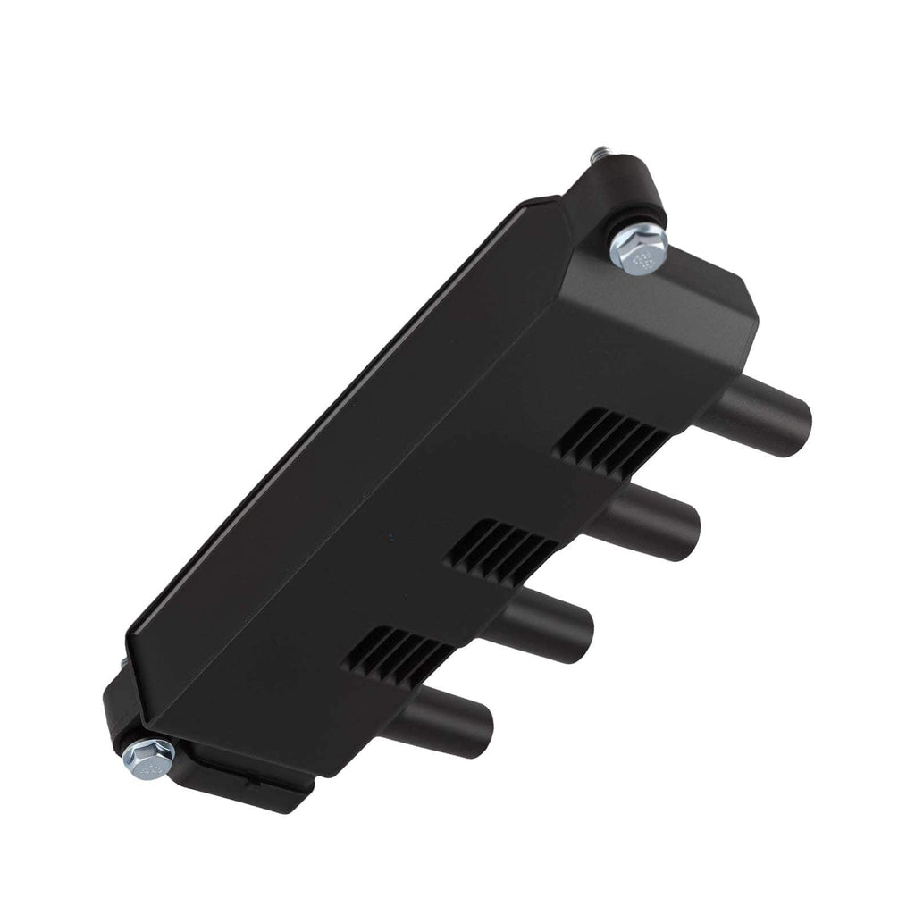 Bobine geschikt voor FIAT 500 1.2 LPG Panda 1.2 55195775 55200112 07-15