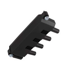 Laad de afbeelding in de galerijviewer, Bobine geschikt voor FIAT 500 1.2 LPG Panda 1.2 55195775 55200112 07-15