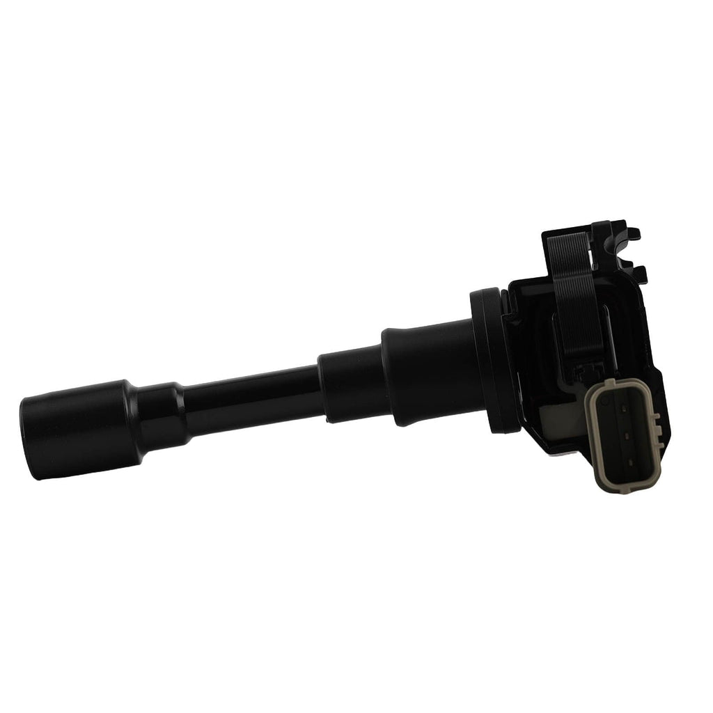 12V 3-pin Bobine geschikt voor Suzuki Ignis Liana Wagon R M13A DIC0106