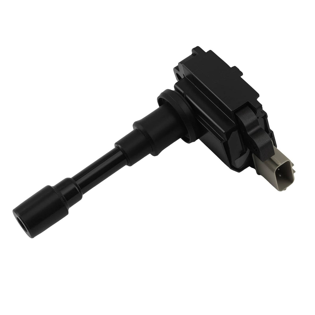 12V 3-pin Bobine geschikt voor Suzuki Ignis Liana Wagon R M13A DIC0106