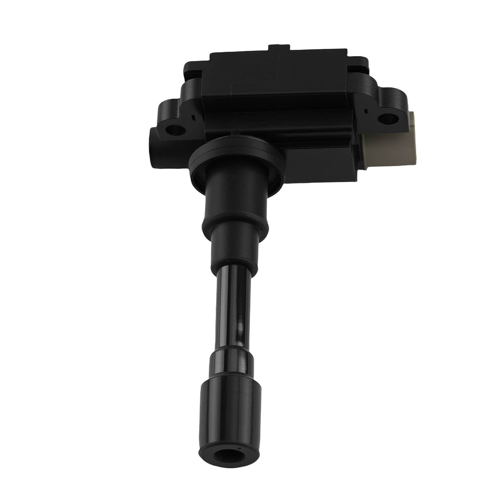 12V 3-pin Bobine geschikt voor Suzuki Ignis Liana Wagon R M13A DIC0106