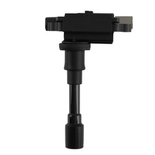 Laad de afbeelding in de galerijviewer, 12V 3-pin Bobine geschikt voor Suzuki Ignis Liana Wagon R M13A DIC0106