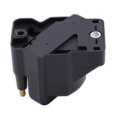 Laad de afbeelding in de galerijviewer, Bobine 12V geschikt voor Chevrolet Beretta Corsica 1987-1996 D555