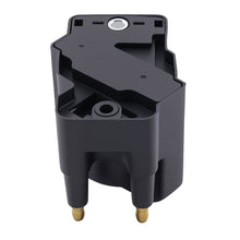 Laad de afbeelding in de galerijviewer, Bobine 12V geschikt voor Chevrolet Beretta Corsica 1987-1996 D555
