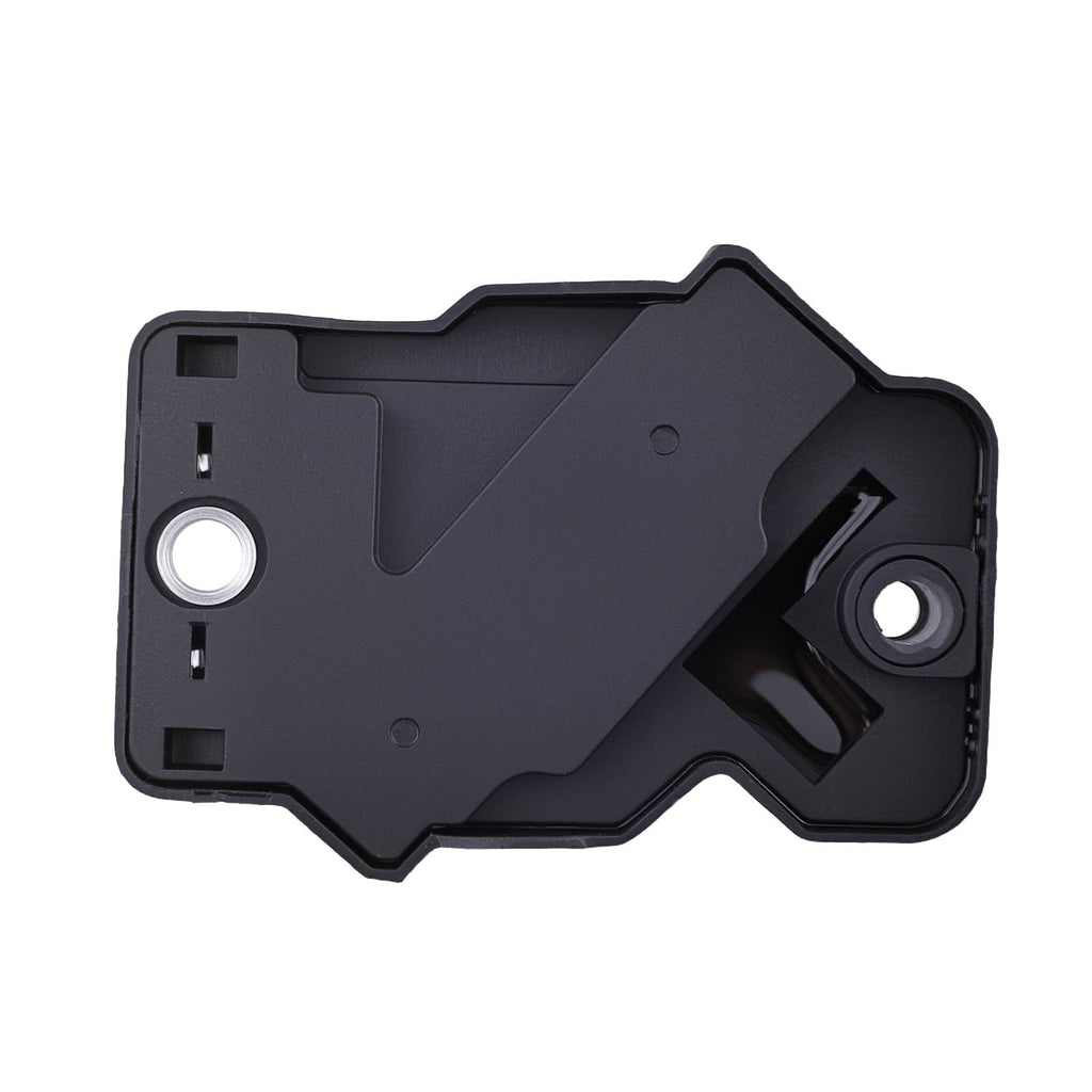 Bobine 12V geschikt voor Chevrolet Beretta Corsica 1987-1996 D555