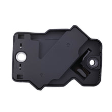 Laad de afbeelding in de galerijviewer, Bobine 12V geschikt voor Chevrolet Beretta Corsica 1987-1996 D555