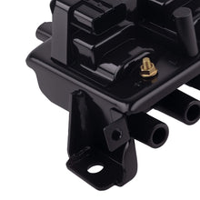 Laad de afbeelding in de galerijviewer, Bobine 6-Pin geschikt voor Buick Lucerne/Rendezvous V6 3.5L/3.9L 2006-2011 BP4W1810XB