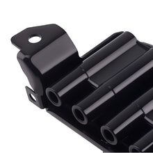 Laad de afbeelding in de galerijviewer, Bobine 6-Pin geschikt voor Buick Lucerne/Rendezvous V6 3.5L/3.9L 2006-2011 BP4W1810XB