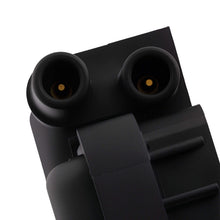 Laad de afbeelding in de galerijviewer, Bobine 6 Stuks geschikt voor Mercedes C320 S430 CLK320 1998-2005 0001587803