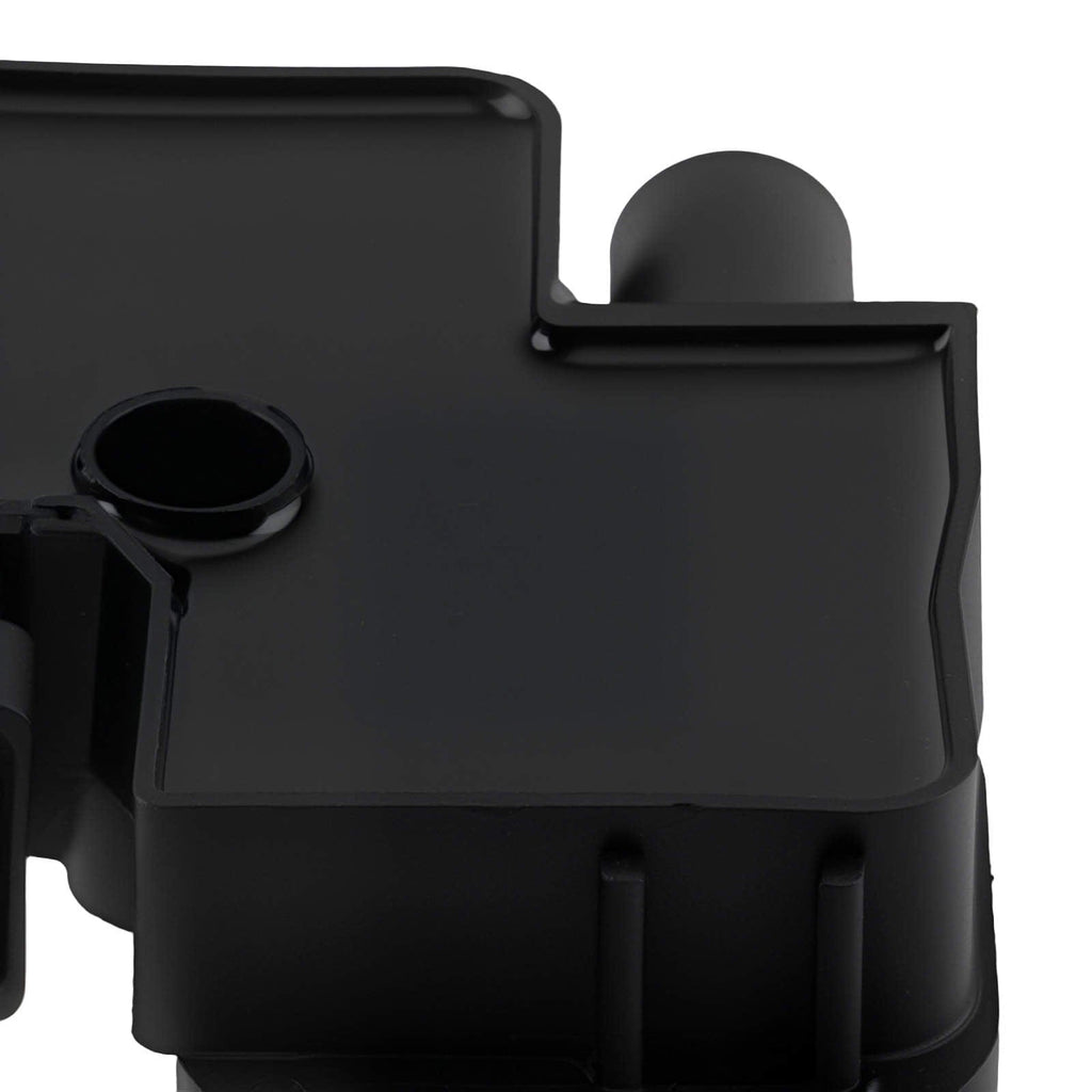 Bobine 6 Stuks geschikt voor Mercedes C320 S430 CLK320 1998-2005 0001587803