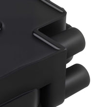 Laad de afbeelding in de galerijviewer, Bobine 6 Stuks geschikt voor Mercedes C320 S430 CLK320 1998-2005 0001587803