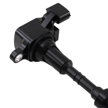 Laad de afbeelding in de galerijviewer, 6 Stuks Bobine geschikt voor INFINITI FX35 G35 M35 350Z V6 22448-AL615 UF-401