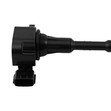 Laad de afbeelding in de galerijviewer, 6 Stuks Bobine geschikt voor INFINITI FX35 G35 M35 350Z V6 22448-AL615 UF-401