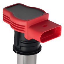Laad de afbeelding in de galerijviewer, 6 Ignition Coils geschikt voor Audi A4/A6/Q5/S4 V6 3.0L 3.2L 06E905115E