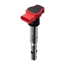 Laad de afbeelding in de galerijviewer, 6 Ignition Coils geschikt voor Audi A4/A6/Q5/S4 V6 3.0L 3.2L 06E905115E