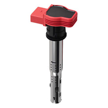 Laad de afbeelding in de galerijviewer, 6 Ignition Coils geschikt voor Audi A4/A6/Q5/S4 V6 3.0L 3.2L 06E905115E