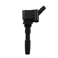 Laad de afbeelding in de galerijviewer, 4-stuk Bobine geschikt voor Skoda Rapid Spaceback Citigo 1.0-1.4 TSI UF779