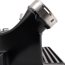 Laad de afbeelding in de galerijviewer, Aluminium Intercooler geschikt voor BMW 335i/335xi E90/E91 2006-2011 N54 N55