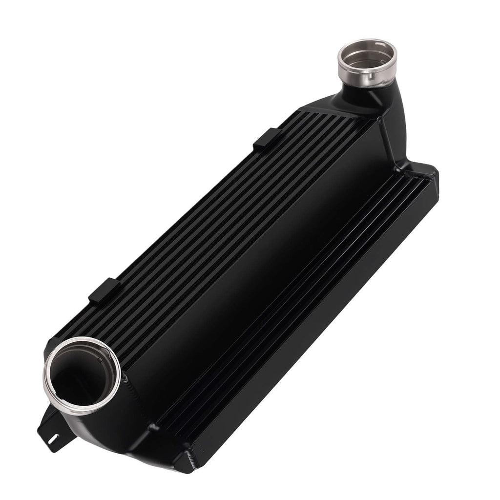 Aluminium Intercooler geschikt voor BMW 335i/335xi E90/E91 2006-2011 N54 N55