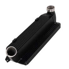 Laad de afbeelding in de galerijviewer, Aluminium Intercooler geschikt voor BMW 335i/335xi E90/E91 2006-2011 N54 N55