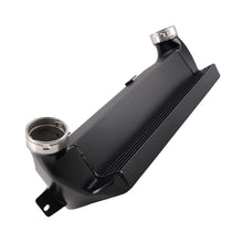 Laad de afbeelding in de galerijviewer, Aluminium Intercooler geschikt voor BMW 335i/335xi E90/E91 2006-2011 N54 N55