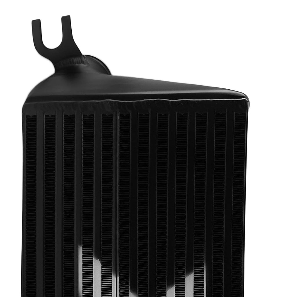 Turbo intercoolerFit geschikt voor BMW Mini Cooper S R56 R57 R58 1.6L 2006-2012