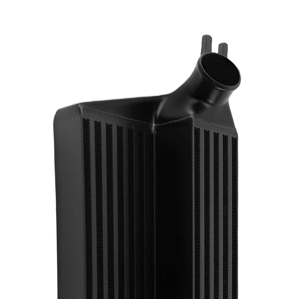 Turbo intercoolerFit geschikt voor BMW Mini Cooper S R56 R57 R58 1.6L 2006-2012