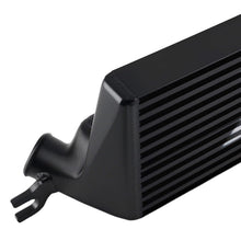 Laad de afbeelding in de galerijviewer, Turbo intercoolerFit geschikt voor BMW Mini Cooper S R56 R57 R58 1.6L 2006-2012