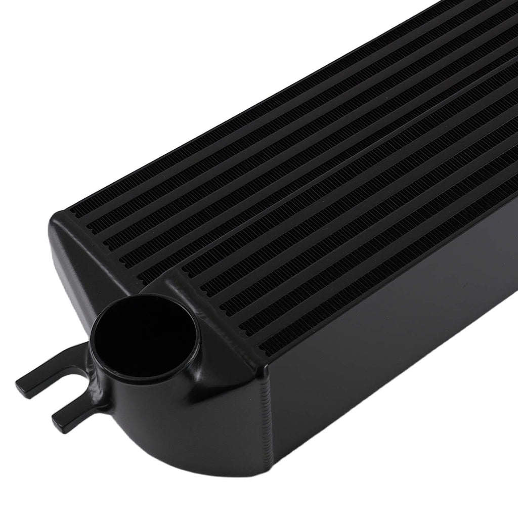 Turbo intercoolerFit geschikt voor BMW Mini Cooper S R56 R57 R58 1.6L 2006-2012
