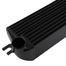 Laad de afbeelding in de galerijviewer, Turbo intercoolerFit geschikt voor BMW Mini Cooper S R56 R57 R58 1.6L 2006-2012
