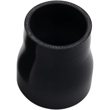 Laad de afbeelding in de galerijviewer, Intercooler KitAluminum geschikt voor AUDI A4 B5 1.8T Quattro S4 1998-2001 Black