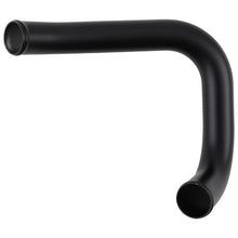 Laad de afbeelding in de galerijviewer, Intercooler KitAluminum geschikt voor AUDI A4 B5 1.8T Quattro S4 1998-2001 Black