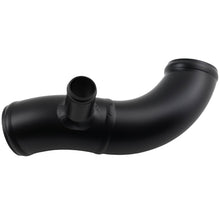 Laad de afbeelding in de galerijviewer, Intercooler KitAluminum geschikt voor AUDI A4 B5 1.8T Quattro S4 1998-2001 Black