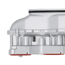 Laad de afbeelding in de galerijviewer, Inlaatspruitstuk geschikt voor Mercedes Benz Sprinter 3.5-T Bus 906 4.6-T 2.2 A6460901637