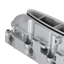 Laad de afbeelding in de galerijviewer, Inlaatspruitstuk geschikt voor Mercedes Benz Sprinter 3.5-T Bus 906 4.6-T 2.2 A6460901637