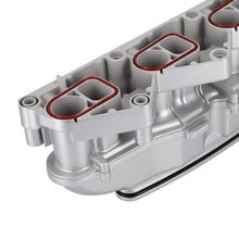 Laad de afbeelding in de galerijviewer, Inlaatspruitstuk geschikt voor Mercedes Benz Sprinter 3.5-T Bus 906 4.6-T 2.2 A6460901637