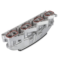 Laad de afbeelding in de galerijviewer, Inlaatspruitstuk geschikt voor Mercedes Benz Sprinter 3.5-T Bus 906 4.6-T 2.2 A6460901637