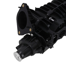 Laad de afbeelding in de galerijviewer, Inlaatspruitstuk+actuator geschikt voor BMW 1 3 5 Serie F20 F30 F10 120d 320d 520d 11617807991