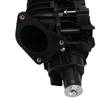 Laad de afbeelding in de galerijviewer, Inlaatspruitstuk+actuator geschikt voor BMW 1 3 5 Serie F20 F30 F10 120d 320d 520d 11617807991
