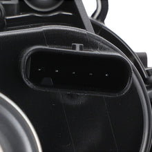 Laad de afbeelding in de galerijviewer, Inlaatspruitstuk+actuator geschikt voor BMW 1 3 5 Serie F20 F30 F10 120d 320d 520d 11617807991