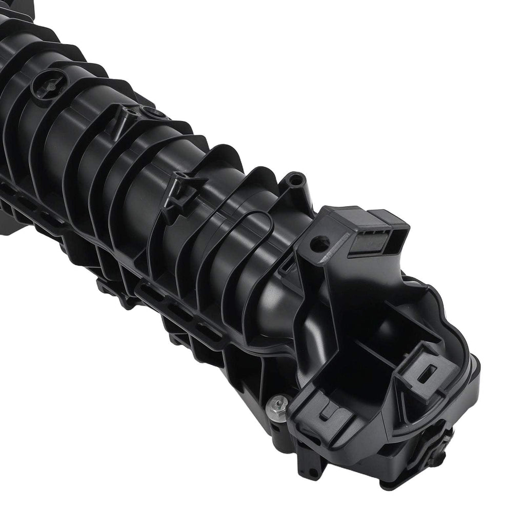 Inlaatspruitstuk geschikt voor BMW 1 3 5 Serie 2 Coupe F22 F20 F30 F10 120d 318d 520d 11617807991
