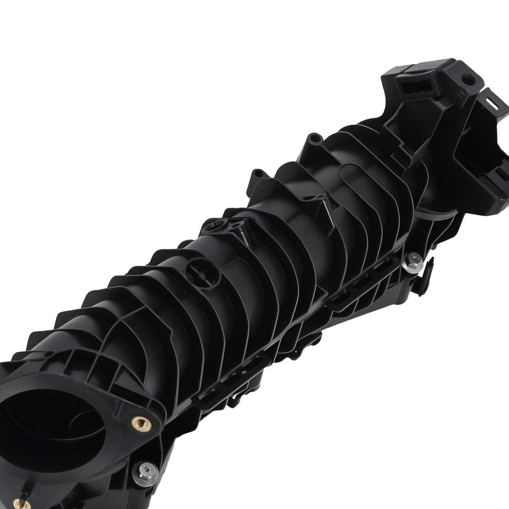 Inlaatspruitstuk geschikt voor BMW 1 3 5 Serie 2 Coupe F22 F20 F30 F10 120d 318d 520d 11617807991