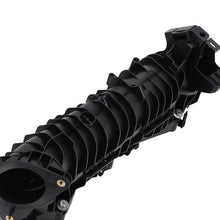 Laad de afbeelding in de galerijviewer, Inlaatspruitstuk geschikt voor BMW 1 3 5 Serie 2 Coupe F22 F20 F30 F10 120d 318d 520d 11617807991