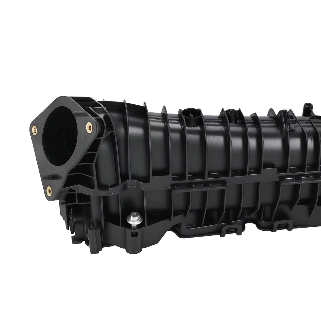 Inlaatspruitstuk geschikt voor BMW 1 3 5 Serie 2 Coupe F22 F20 F30 F10 120d 318d 520d 11617807991