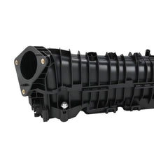 Laad de afbeelding in de galerijviewer, Inlaatspruitstuk geschikt voor BMW 1 3 5 Serie 2 Coupe F22 F20 F30 F10 120d 318d 520d 11617807991