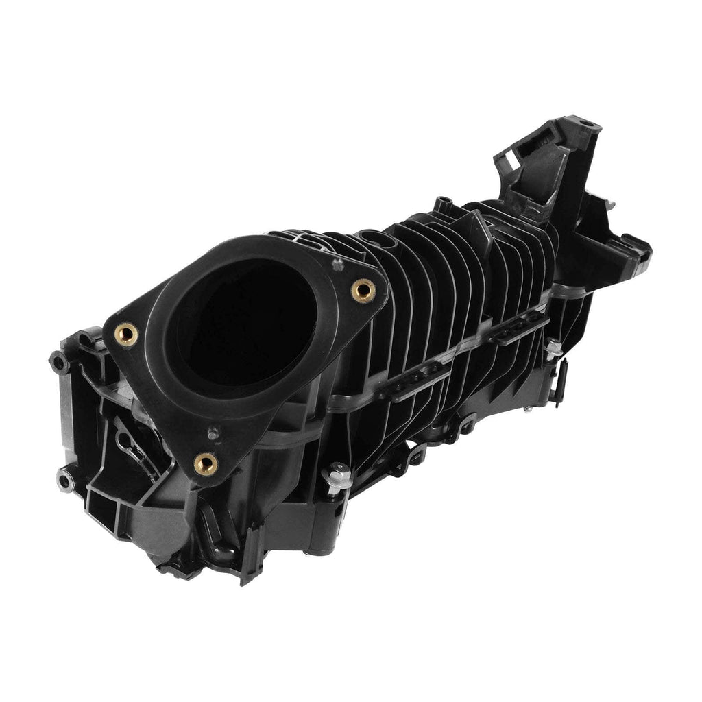 Inlaatspruitstuk geschikt voor BMW 1 3 5 Serie 2 Coupe F22 F20 F30 F10 120d 318d 520d 11617807991